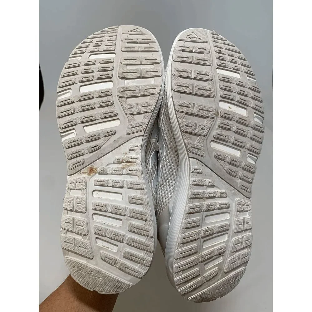 Adidas Cloudfoam Ortholite Athletic Shoe